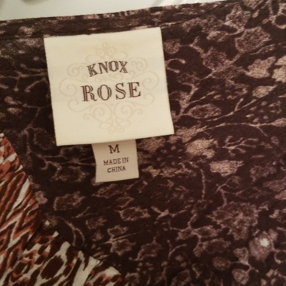 Top - Picture 3 of 3